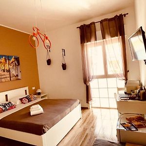 Habitación Deluxe con Cama King